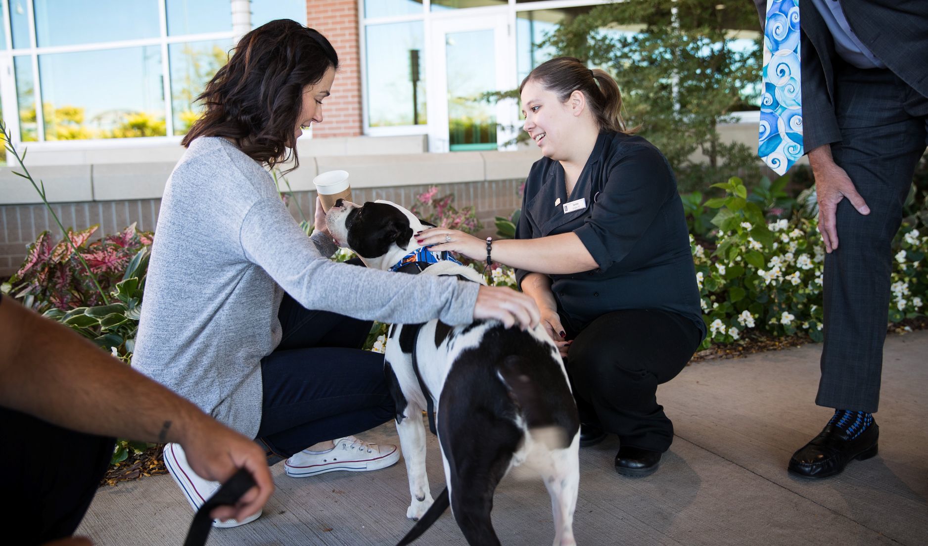 20180819_mg_ho_nebraskahumanesoc